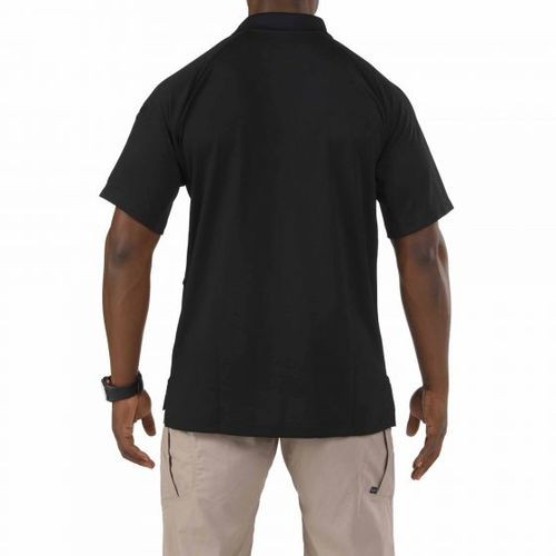 5.11 Tactical 71049 Men's Performance, Short Sleeve Casual or Uniform Polo Shirt - Available while supplies last